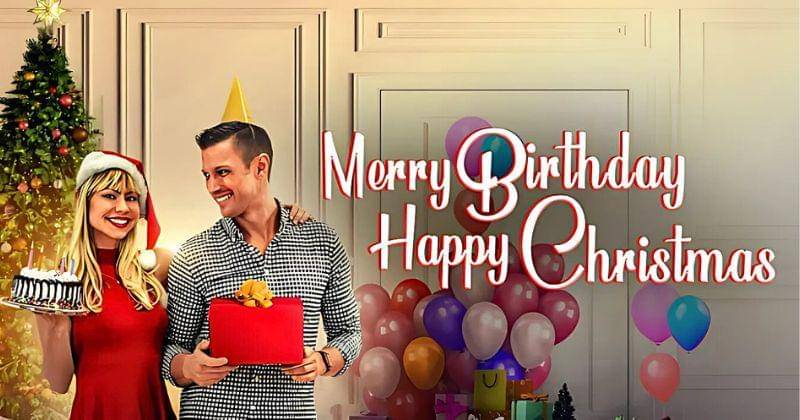 Youtube.com/EncourageTV